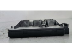 Recambio de modulo electronico para volkswagen passat lim. (362) berlina edition bluemotion referencia OEM IAM 3AA937087G  