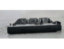 Recambio de modulo electronico para volkswagen passat lim. (362) berlina edition bluemotion referencia OEM IAM 3AA937087G  