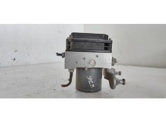 Recambio de abs para mercedes-benz clase b (w245) 180 cdi (245.207) referencia OEM IAM 0265951352  