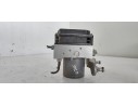 Recambio de abs para mercedes-benz clase b (w245) 180 cdi (245.207) referencia OEM IAM 0265951352  