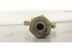 Recambio de rampa inyectora para renault scenic ii emotion referencia OEM IAM 0445214024  