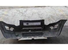 Recambio de paragolpes delantero para land rover freelander (lr2) 2.2 td4 cat referencia OEM IAM DP0500050XXX  