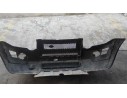 Recambio de paragolpes delantero para land rover freelander (lr2) 2.2 td4 cat referencia OEM IAM DP0500050XXX  