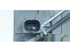 Recambio de cerradura puerta trasera izquierda para opel vectra c berlina comfort referencia OEM IAM 13157758  