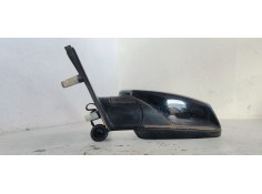 Recambio de retrovisor izquierdo para bmw serie 5 berlina (e60) 2.0d 165 [520] fap referencia OEM IAM   