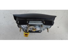 Recambio de airbag delantero izquierdo para volkswagen passat berlina (3b3) 1.9 tdi referencia OEM IAM 3B0880201AS  