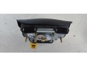 Recambio de airbag delantero izquierdo para volkswagen passat berlina (3b3) 1.9 tdi referencia OEM IAM 3B0880201AS  