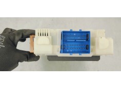 Recambio de caja reles / fusibles para land rover freelander (lr2) 2.2 td4 150 4x4 referencia OEM IAM 6G9T14A073LA  