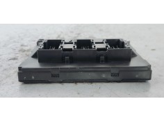 Recambio de modulo electronico para volkswagen passat lim. (362) berlina edition bluemotion referencia OEM IAM 3AA937087G  