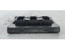 Recambio de modulo electronico para volkswagen passat lim. (362) berlina edition bluemotion referencia OEM IAM 3AA937087G  