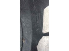 Recambio de paragolpes delantero para land rover freelander (lr2) 2.2 td4 cat referencia OEM IAM DP0500050XXX  
