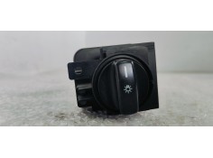Recambio de mando luces para mercedes-benz clase a (w169) 2.0cdi 110 [180] referencia OEM IAM 1695452804  