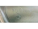 Recambio de retrovisor izquierdo para bmw serie 5 berlina (e60) 2.0d 165 [520] fap referencia OEM IAM   