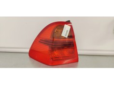 PILOTO TRASERO IZQUIERDO 7160061 