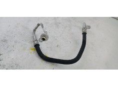 TUBOS AIRE ACONDICIONADO 31369331 