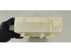 Recambio de caja reles / fusibles para land rover freelander (lr2) 2.2 td4 150 4x4 referencia OEM IAM 6G9T14A073LA  