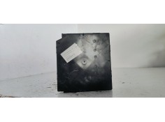 Recambio de modulo electronico para volkswagen passat lim. (362) berlina edition bluemotion referencia OEM IAM 3AA937087G  