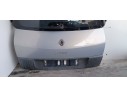 Recambio de porton trasero para renault scenic ii confort authentique referencia OEM IAM   