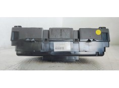 Recambio de cuadro instrumentos para volkswagen passat berlina (3c2) advance plus 4motion referencia OEM IAM A2C53106067  