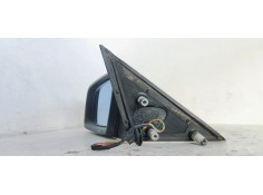 Recambio de retrovisor izquierdo para bmw serie 5 berlina (e60) 2.0d 165 [520] fap referencia OEM IAM   
