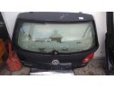 Recambio de porton trasero para volkswagen golf v berlina (1k1) 1.4 16v referencia OEM IAM   