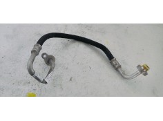 Recambio de tubos aire acondicionado para volvo s90 lim. 2.0 d turbo 150 fap referencia OEM IAM 31369331  
