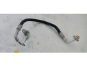 Recambio de tubos aire acondicionado para volvo s90 lim. 2.0 d turbo 150 fap referencia OEM IAM 31369331  