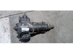 Recambio de cremallera direccion para hyundai terracan (hp) 2.5 td cat referencia OEM IAM   