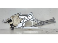 ELEVALUNAS DELANTERO DERECHO 0130822012 