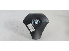 Recambio de airbag delantero izquierdo para bmw serie 5 touring (e61) 525i referencia OEM IAM 33677298802H  