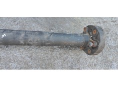 Recambio de transmision central para mercedes-benz clase c (w203) berlina 180 (203.035) referencia OEM IAM   