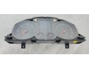 Recambio de cuadro instrumentos para volkswagen passat berlina (3c2) advance plus 4motion referencia OEM IAM A2C53106067  