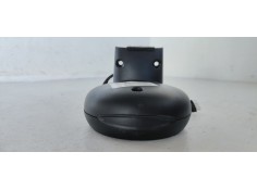 Recambio de cuadro instrumentos para mini mini (r56) one d referencia OEM IAM 920139102  