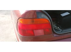 PILOTO TRASERO IZQUIERDO 8358031 