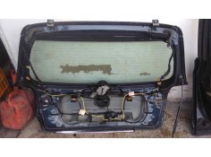Recambio de porton trasero para volkswagen golf v berlina (1k1) 1.4 16v referencia OEM IAM   