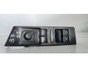 Recambio de mando elevalunas delantero izquierdo para volkswagen passat lim. (362) berlina edition bluemotion referencia OEM IAM