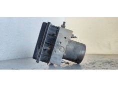 Recambio de abs para smart forfour 1.1 cat referencia OEM IAM 0265950361  