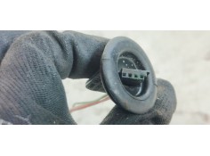 Recambio de retrovisor izquierdo para bmw serie 5 berlina (e60) 2.0d 165 [520] fap referencia OEM IAM   