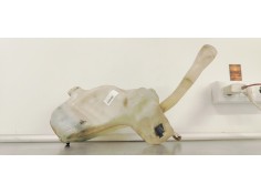 DEPOSITO LIMPIA 9650452280 