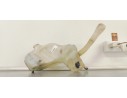 Recambio de deposito limpia para peugeot 307 cc (s2) 1.6i 110 referencia OEM IAM 9650452280  
