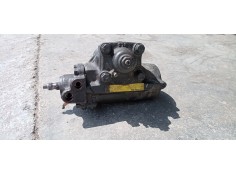 Recambio de cremallera direccion para hyundai terracan (hp) 2.5 td cat referencia OEM IAM   