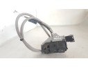 Recambio de cerradura puerta lateral izquierda para opel vivaro furgón 2.0 cdti 123 fap referencia OEM IAM 16942527  