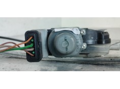 Recambio de elevalunas delantero izquierdo para citroen c3 1.4 hdi exclusive referencia OEM IAM   