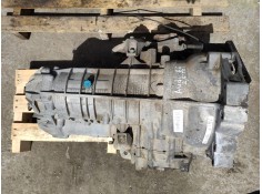 Recambio de caja cambios para audi a6 avant (4b5) 2.5 v6 24v tdi cat (aym) referencia OEM IAM EZW 0425563 030085