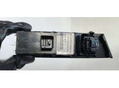 Recambio de mando elevalunas delantero izquierdo para volkswagen passat lim. (362) berlina edition bluemotion referencia OEM IAM