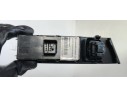 Recambio de mando elevalunas delantero izquierdo para volkswagen passat lim. (362) berlina edition bluemotion referencia OEM IAM