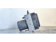 Recambio de abs para smart forfour 1.1 cat referencia OEM IAM 0265950361  