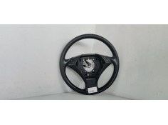 Recambio de volante para bmw serie 5 touring (e61) 525i referencia OEM IAM   