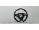 Recambio de volante para bmw serie 5 touring (e61) 525i referencia OEM IAM   