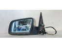Recambio de retrovisor izquierdo para bmw serie 5 berlina (e60) 2.0d 165 [520] fap referencia OEM IAM   